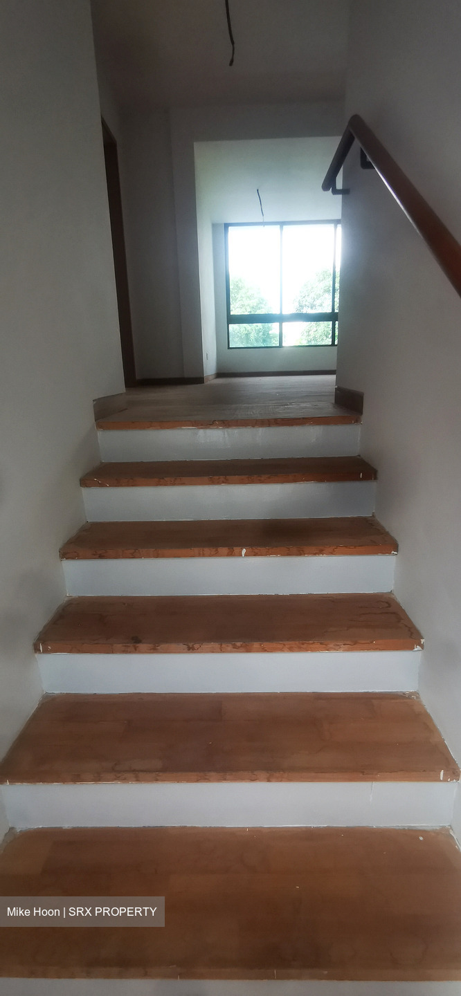 Lim Ah Woo Road (D15), Detached #620624211